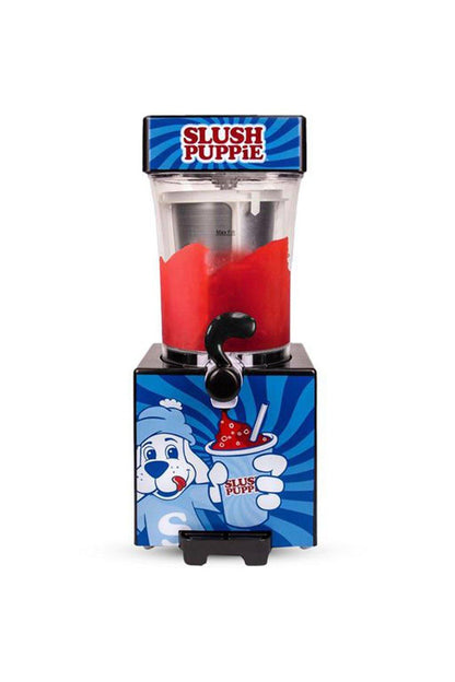 Slushy Machine™