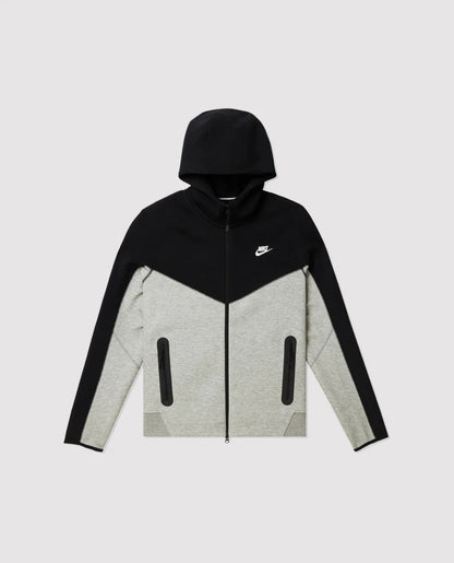 Nike Tracksuit All Colors