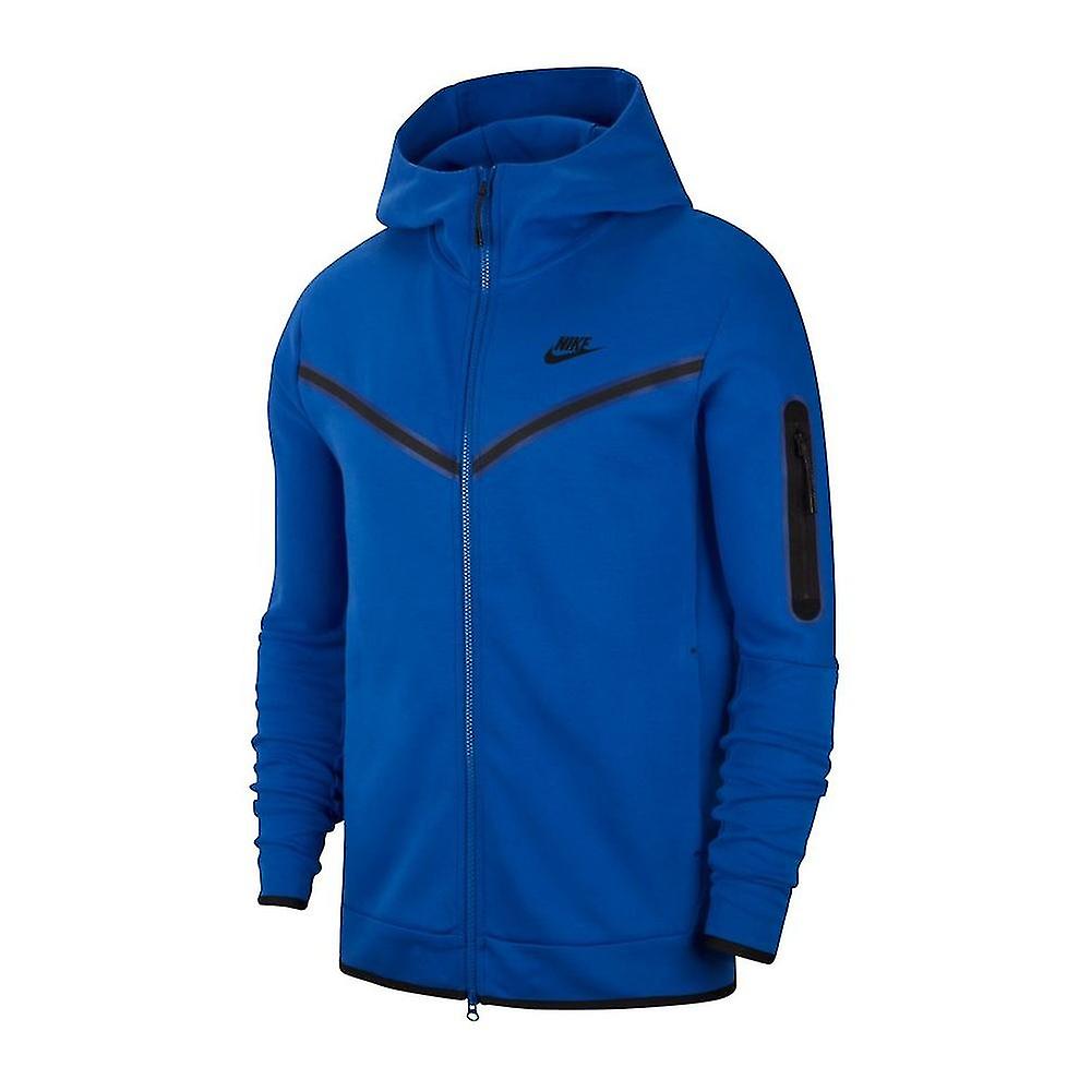 Nike Tracksuit All Colors