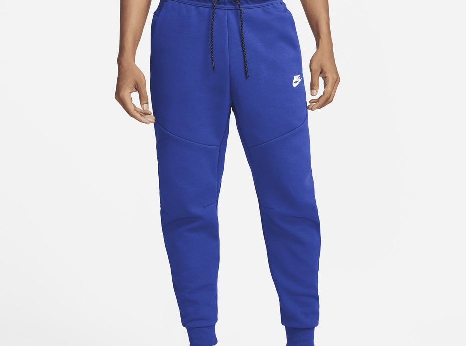 Nike Tracksuit All Colors