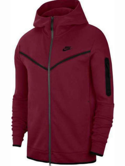 Nike Tracksuit All Colors