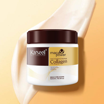 KARSEELL COLLAGEN MASK 500ML