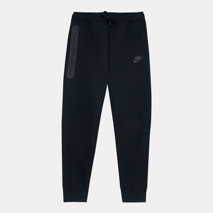 Nike Tracksuit All Colors