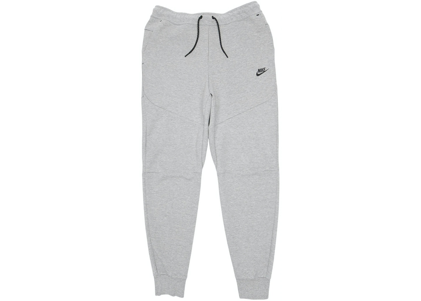 Nike Tracksuit All Colors