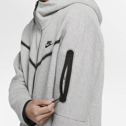 Nike Tracksuit All Colors