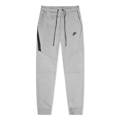 Nike Tracksuit All Colors