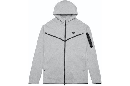 Nike Tracksuit All Colors