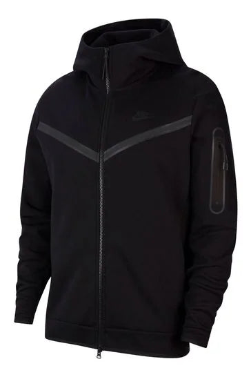 Nike Tracksuit All Colors