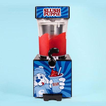 Slushy Machine™