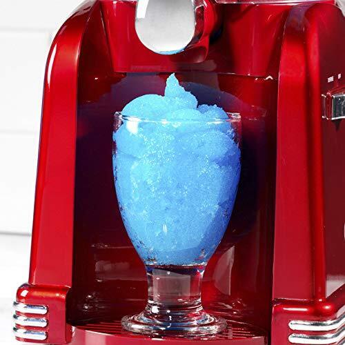 Slushy Machine™