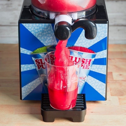 Slushy Machine™